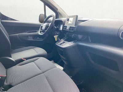 Toyota Proace Neuwagen