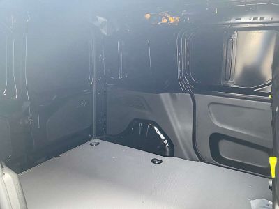 Toyota Proace Neuwagen