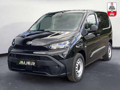 Toyota Proace Neuwagen