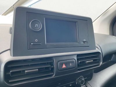 Toyota Proace Neuwagen