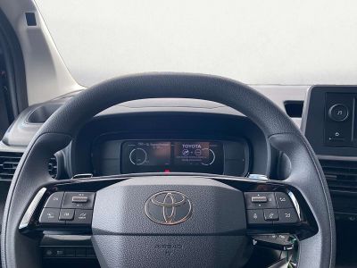 Toyota Proace Neuwagen