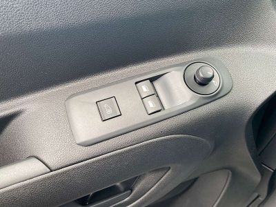Toyota Proace Neuwagen