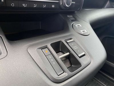Toyota Proace Neuwagen