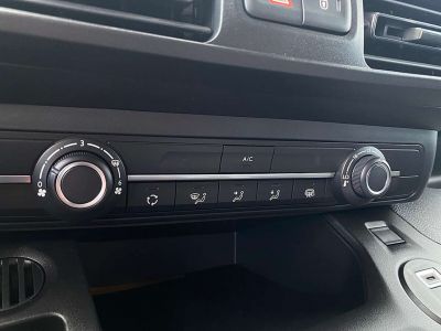 Toyota Proace Neuwagen