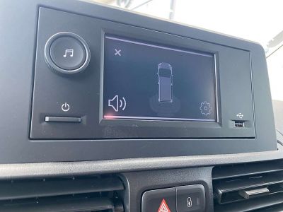Toyota Proace Neuwagen