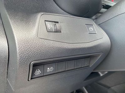 Toyota Proace Neuwagen