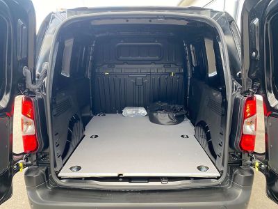 Toyota Proace Neuwagen
