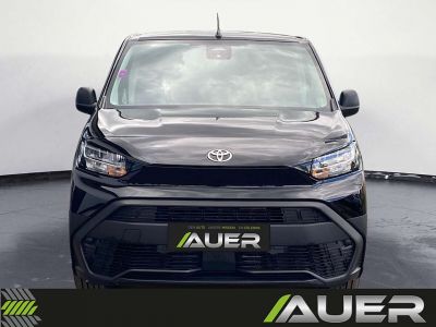 Toyota Proace Neuwagen