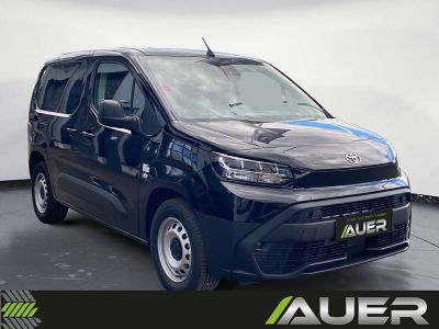 Toyota Proace Neuwagen