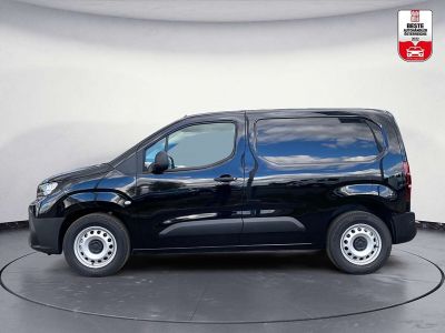 Toyota Proace Neuwagen