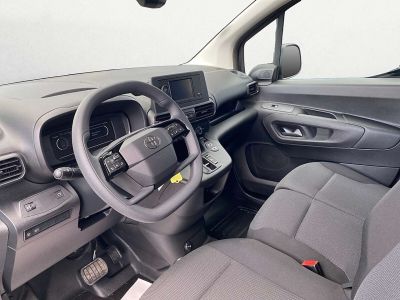 Toyota Proace Neuwagen