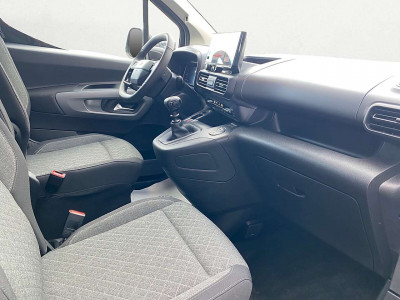 Opel Combo Gebrauchtwagen Opel Combo Gebrauchtwagen