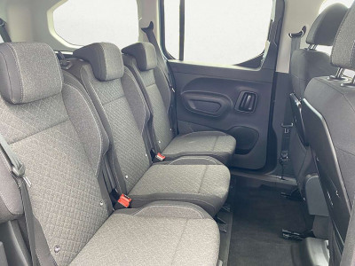 Opel Combo Gebrauchtwagen Opel Combo Gebrauchtwagen