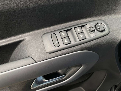 Opel Combo Gebrauchtwagen Opel Combo Gebrauchtwagen