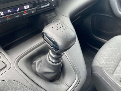 Opel Combo Gebrauchtwagen Opel Combo Gebrauchtwagen