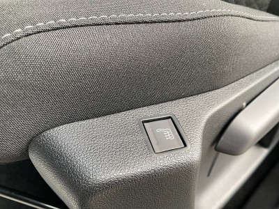 Opel Combo Gebrauchtwagen Opel Combo Gebrauchtwagen