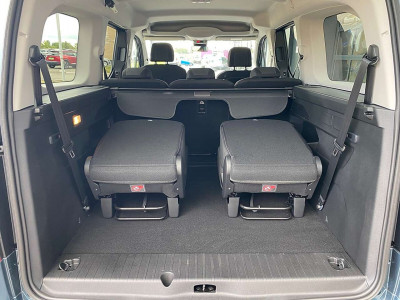 Opel Combo Gebrauchtwagen Opel Combo Gebrauchtwagen