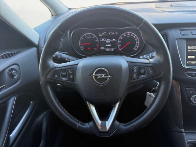 Opel Zafira Gebrauchtwagen Opel Zafira Gebrauchtwagen
