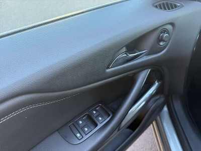 Opel Zafira Gebrauchtwagen Opel Zafira Gebrauchtwagen