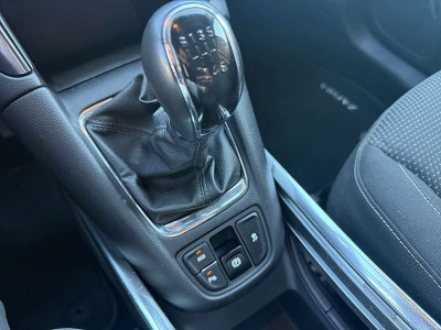 Opel Zafira Gebrauchtwagen Opel Zafira Gebrauchtwagen