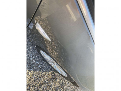 Opel Zafira Gebrauchtwagen Opel Zafira Gebrauchtwagen