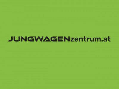 Peugeot 3008 Gebrauchtwagen Peugeot 3008 Gebrauchtwagen