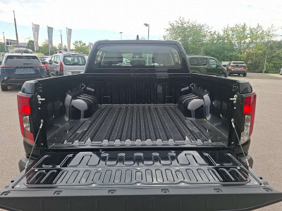 Toyota Hilux Vorführwagen Toyota Hilux Vorführwagen