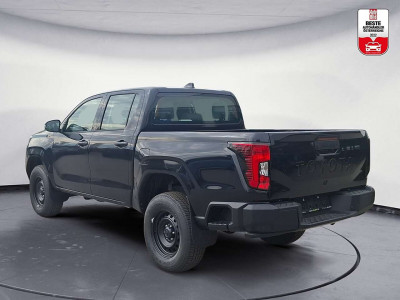 Toyota Hilux Vorführwagen Toyota Hilux Vorführwagen