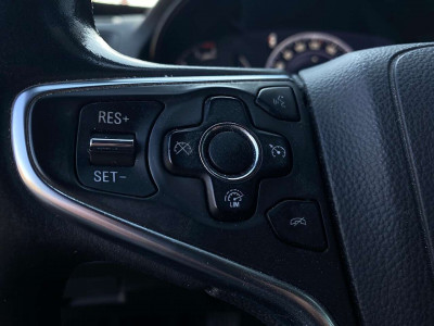 Opel Insignia Gebrauchtwagen Opel Insignia Gebrauchtwagen
