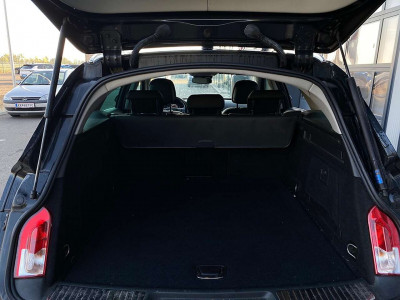 Opel Insignia Gebrauchtwagen Opel Insignia Gebrauchtwagen