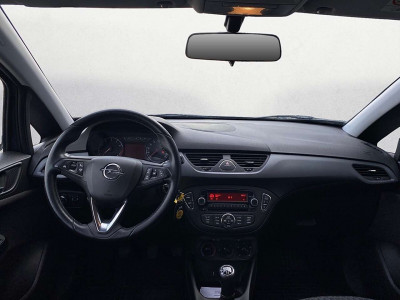 Opel Corsa Gebrauchtwagen Opel Corsa Gebrauchtwagen