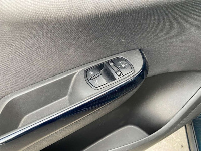 Opel Corsa Gebrauchtwagen Opel Corsa Gebrauchtwagen