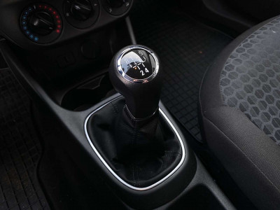 Opel Corsa Gebrauchtwagen Opel Corsa Gebrauchtwagen