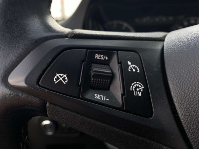 Opel Corsa Gebrauchtwagen Opel Corsa Gebrauchtwagen