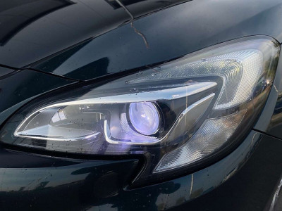 Opel Corsa Gebrauchtwagen Opel Corsa Gebrauchtwagen