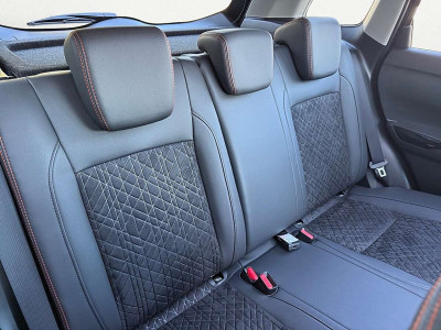 Suzuki Vitara Neuwagen Suzuki Vitara Neuwagen