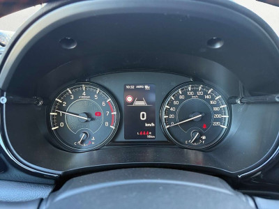 Suzuki Vitara Neuwagen Suzuki Vitara Neuwagen