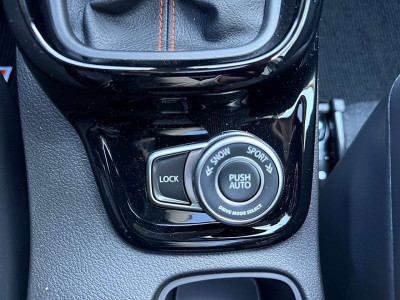 Suzuki Vitara Neuwagen Suzuki Vitara Neuwagen