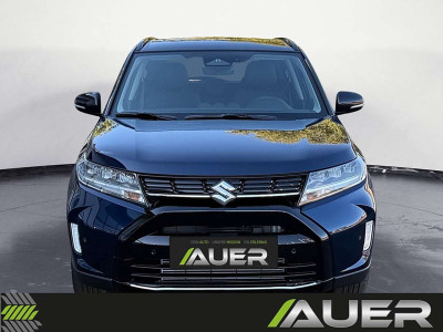Suzuki Vitara Neuwagen Suzuki Vitara Neuwagen