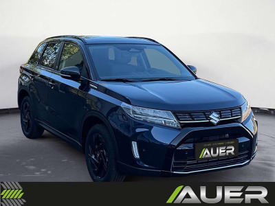 Suzuki Vitara Neuwagen Suzuki Vitara Neuwagen