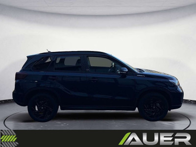 Suzuki Vitara Neuwagen Suzuki Vitara Neuwagen