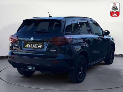 Suzuki Vitara Neuwagen Suzuki Vitara Neuwagen