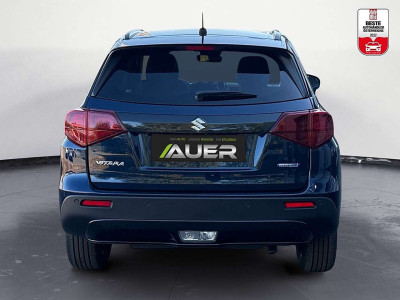 Suzuki Vitara Neuwagen Suzuki Vitara Neuwagen