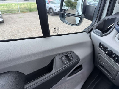 Maxus Deliver Neuwagen Maxus Deliver Neuwagen