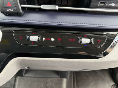 Maxus Deliver Neuwagen Maxus Deliver Neuwagen