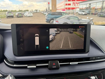 Maxus Deliver Neuwagen Maxus Deliver Neuwagen
