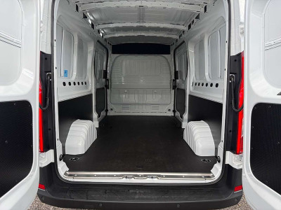 Maxus Deliver Neuwagen Maxus Deliver Neuwagen
