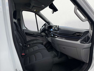 Maxus Deliver Neuwagen Maxus Deliver Neuwagen