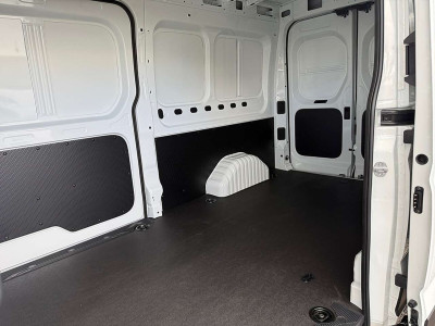 Maxus Deliver Neuwagen Maxus Deliver Neuwagen