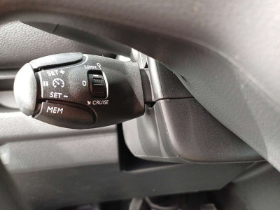 Opel Vivaro Gebrauchtwagen Opel Vivaro Gebrauchtwagen